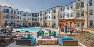 Bellrock Upper North Gallery 3