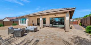 Rates Vary: $7,495 - $12,495 Gallery 24