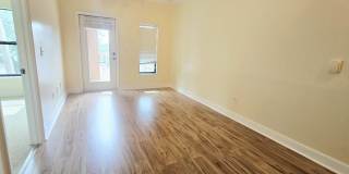 6470 Borasco Drive Gallery 65