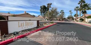 81284 Avenida Alamitos Gallery 66