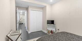 624 N 35TH Street Gallery 7