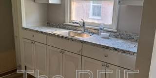13137 Elmdale Street Gallery 1
