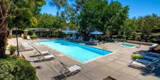 Charming 2B/2BA Condo with Patio and Pool Access in Carmel Mountain Gallery 22