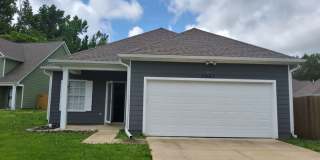 3961 Linda Sue Cv Gallery 1