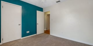 Killearn Acres Home Gallery 20
