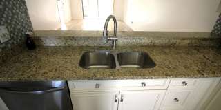 416 Buttonwood Place Gallery 13