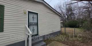 2956 Lake Park Rd Gallery 1