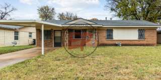 2017 Broadway Street Gallery 1