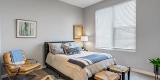 The Views of Music City Apartments The Views of Music City Apartments Gallery 10