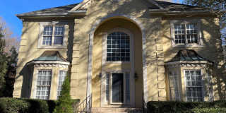3602 French Woods Road Gallery 1