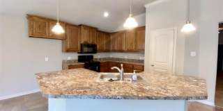 214 Timber Drive Gallery 18