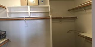 9405 E Quarry Trail Gallery 11