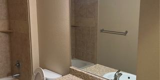 4603 Cambridge Drive Gallery 21