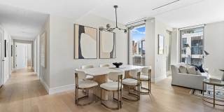 540 Sixth Avenue 540 Sixth Avenue Gallery 10