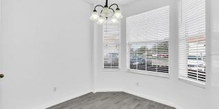 1160 S BEACH CIRCLE Gallery 5