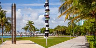 Flamingo Point Gallery 49