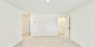 641 Bald Cypress Drive Gallery 49