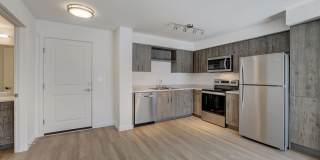 Polaris at Eastgate - Affordable Housing Gallery 84