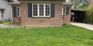 18549 Dundee Avenue Gallery 1