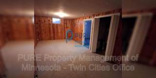 1331 Lancaster Ave Gallery 39