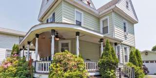 184 Highland Avenue Gallery 2