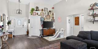 268 Scarlett Lane Gallery 6