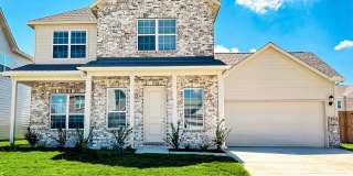 Residences at Rayzor Ranch Gallery 5