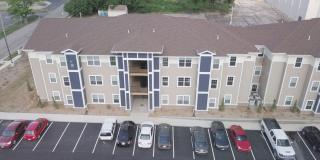 The Annex of Warrensburg - Student Housing Gallery 28