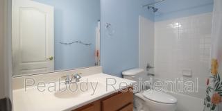 40424 Milford Dr Gallery 22