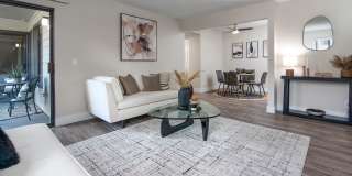 Rivercrest Apartments Gallery 22