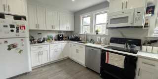 113 Lanark Rd. Gallery 1