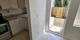 450 Northwest 84th Street # 450 - 1 Gallery 19