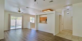 8804 Cypresswood Avenue Gallery 13