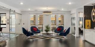 Cadence at Crown Apartments Gallery 23