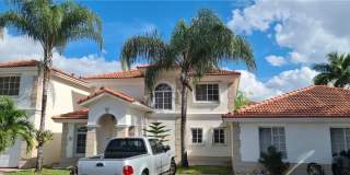 7301 NW 173RD Drive NW Gallery 1