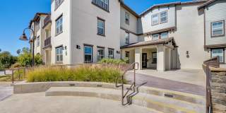 Arrive Los Carneros II Gallery 52