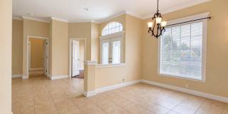 3628 Frentress Dr Gallery 7