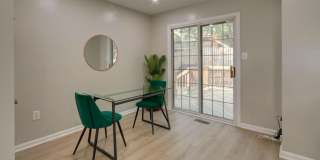 2813 31ST Avenue Gallery 9