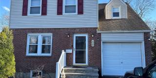 48 Jefferson Rd Gallery 1