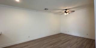 1812 MAIN Street Gallery 21