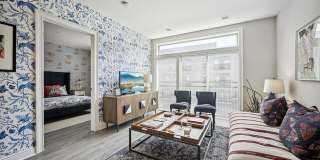 Park Kennedy Gallery 68