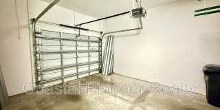 633 Jetstar Ln Gallery 28