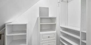 1832 CORCORAN Street NW Gallery 22