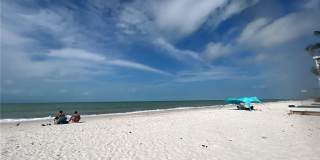 3420 Gulf Shore Blvd N unit: 51 Gallery 1