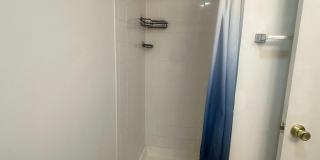 645 Q Street NW Gallery 20