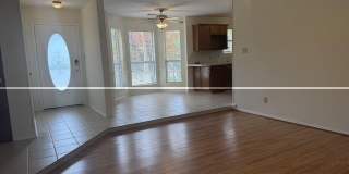 95 Easley LOOP Gallery 6
