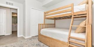 12685 RADIANCE Court Gallery 29