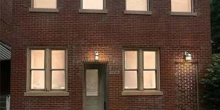 $2,000/month $2,000/month Gallery 1