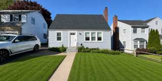 Cape Cod Single Family | Just a Block from the Beach! Gallery 1