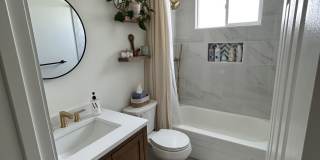 4192 Ashford Street Gallery 21